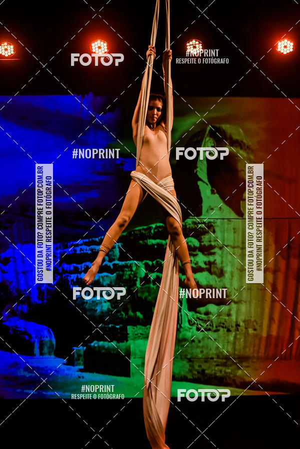 Buy your photos of the eventCabar� de Final de ano - 13/12 on Fotop