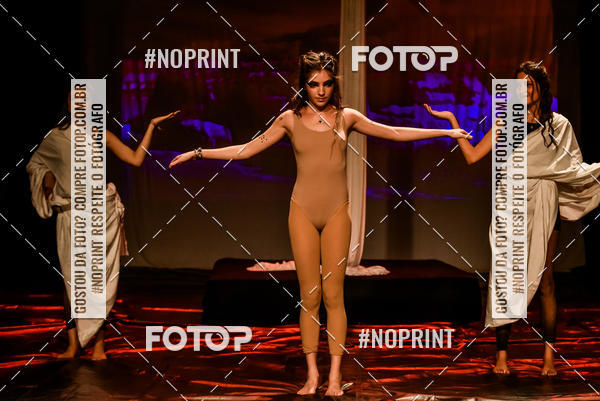 Buy your photos of the eventCabar� de Final de ano - 13/12 on Fotop