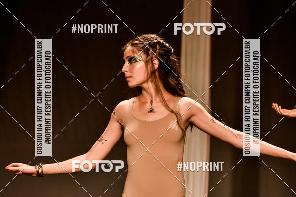 Buy your photos of the eventCabar� de Final de ano - 13/12 on Fotop