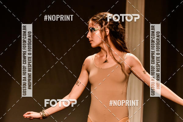 Buy your photos of the eventCabar� de Final de ano - 13/12 on Fotop