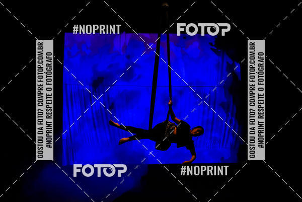 Buy your photos of the eventCabar� de Final de ano - 13/12 on Fotop