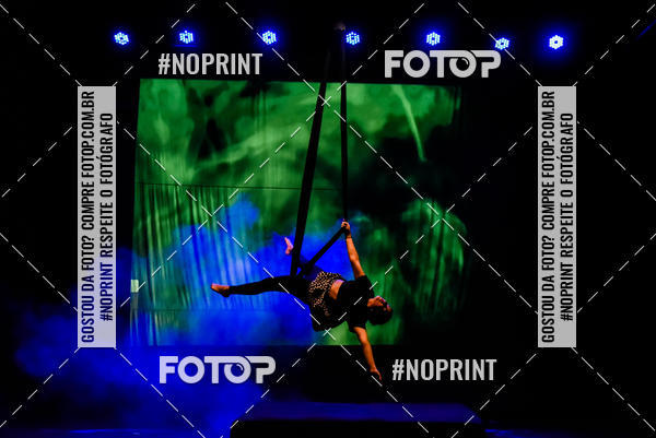 Buy your photos of the eventCabar� de Final de ano - 13/12 on Fotop