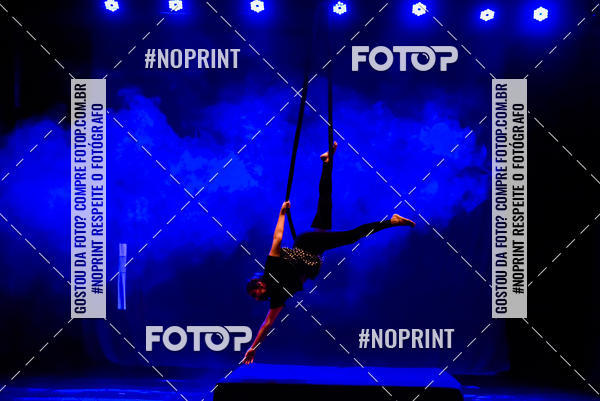 Buy your photos of the eventCabar� de Final de ano - 13/12 on Fotop