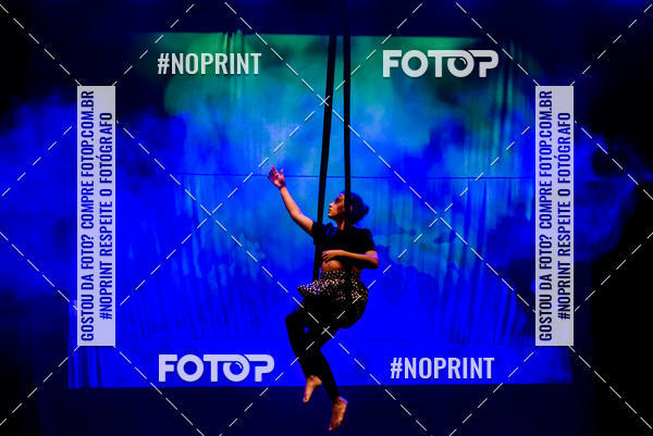 Buy your photos of the eventCabar� de Final de ano - 13/12 on Fotop