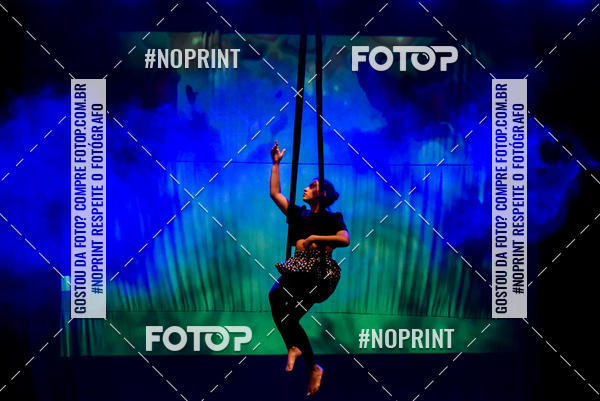 Buy your photos of the eventCabar� de Final de ano - 13/12 on Fotop