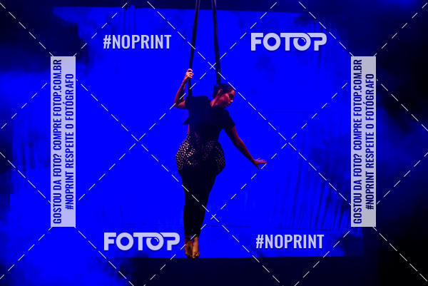 Buy your photos of the eventCabar� de Final de ano - 13/12 on Fotop