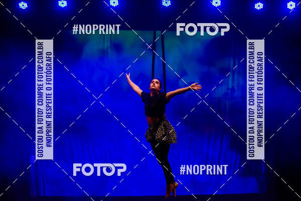 Buy your photos of the eventCabar� de Final de ano - 13/12 on Fotop