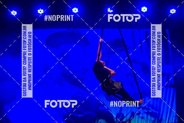 Buy your photos of the eventCabar� de Final de ano - 13/12 on Fotop