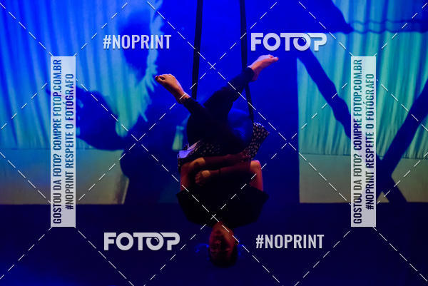 Buy your photos of the eventCabar� de Final de ano - 13/12 on Fotop