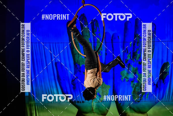 Buy your photos of the eventCabar� de Final de ano - 13/12 on Fotop