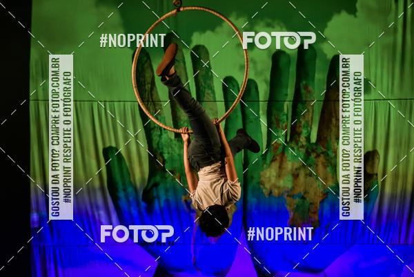 Buy your photos of the eventCabar� de Final de ano - 13/12 on Fotop