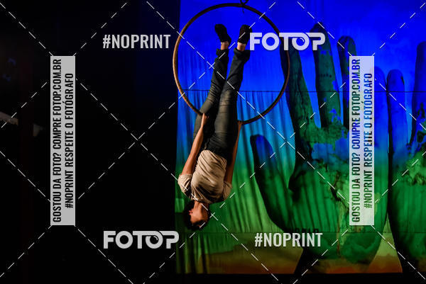 Buy your photos of the eventCabar� de Final de ano - 13/12 on Fotop