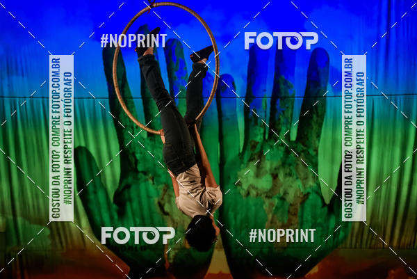 Buy your photos of the eventCabar� de Final de ano - 13/12 on Fotop