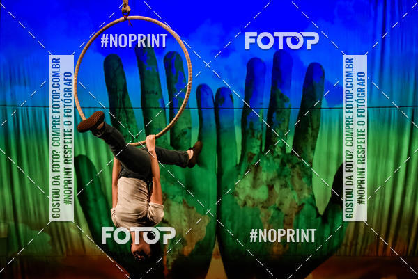 Buy your photos of the eventCabar� de Final de ano - 13/12 on Fotop