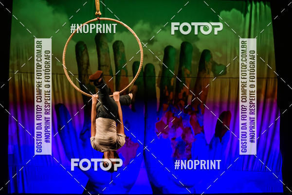 Buy your photos of the eventCabar� de Final de ano - 13/12 on Fotop