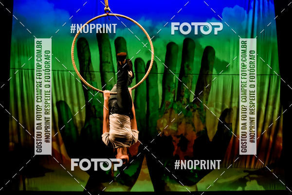 Buy your photos of the eventCabar� de Final de ano - 13/12 on Fotop