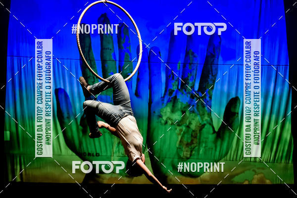 Buy your photos of the eventCabar� de Final de ano - 13/12 on Fotop