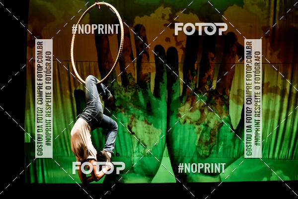 Buy your photos of the eventCabar� de Final de ano - 13/12 on Fotop