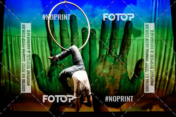 Buy your photos of the eventCabar� de Final de ano - 13/12 on Fotop