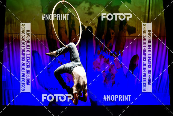 Buy your photos of the eventCabar� de Final de ano - 13/12 on Fotop