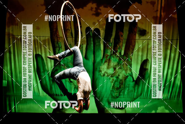 Buy your photos of the eventCabar� de Final de ano - 13/12 on Fotop