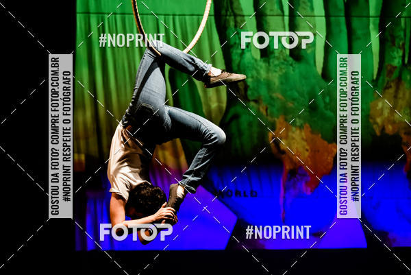 Buy your photos of the eventCabar� de Final de ano - 13/12 on Fotop