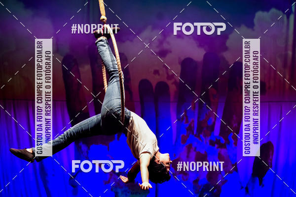 Buy your photos of the eventCabar� de Final de ano - 13/12 on Fotop