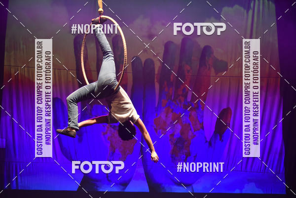 Buy your photos of the eventCabar� de Final de ano - 13/12 on Fotop