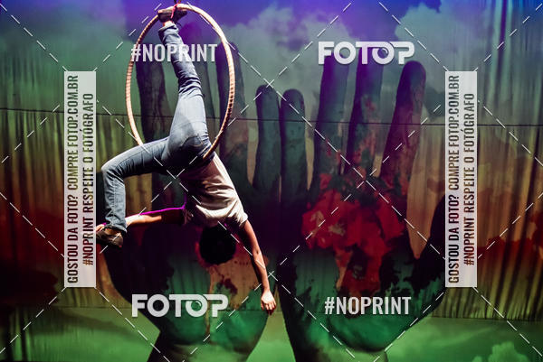 Buy your photos of the eventCabar� de Final de ano - 13/12 on Fotop