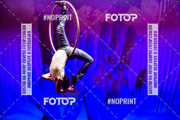 Buy your photos of the eventCabar� de Final de ano - 13/12 on Fotop