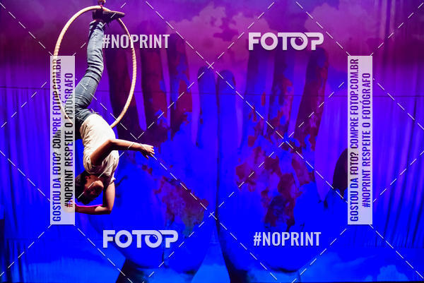 Buy your photos of the eventCabar� de Final de ano - 13/12 on Fotop