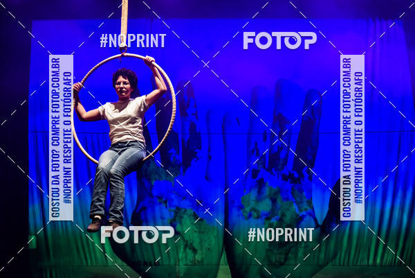 Buy your photos of the eventCabar� de Final de ano - 13/12 on Fotop