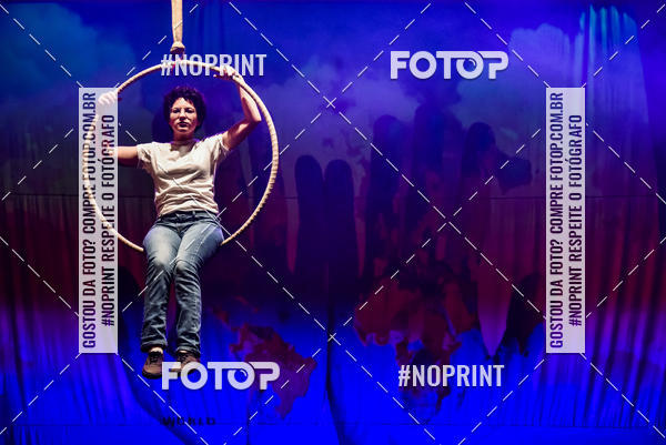 Buy your photos of the eventCabar� de Final de ano - 13/12 on Fotop