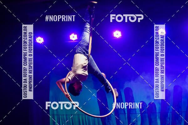 Buy your photos of the eventCabar� de Final de ano - 13/12 on Fotop