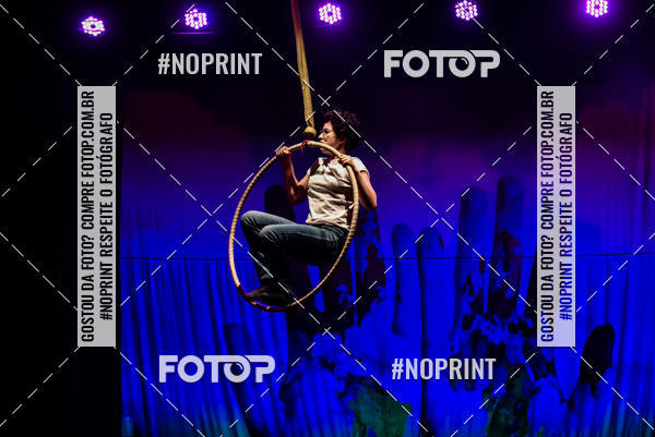 Buy your photos of the eventCabar� de Final de ano - 13/12 on Fotop