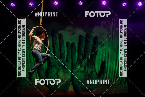 Buy your photos of the eventCabar� de Final de ano - 13/12 on Fotop