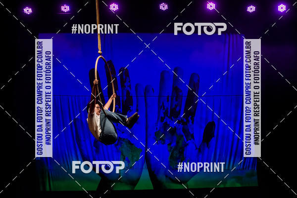 Buy your photos of the eventCabar� de Final de ano - 13/12 on Fotop