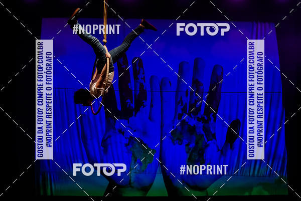 Buy your photos of the eventCabar� de Final de ano - 13/12 on Fotop