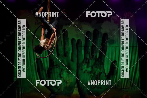 Buy your photos of the eventCabar� de Final de ano - 13/12 on Fotop