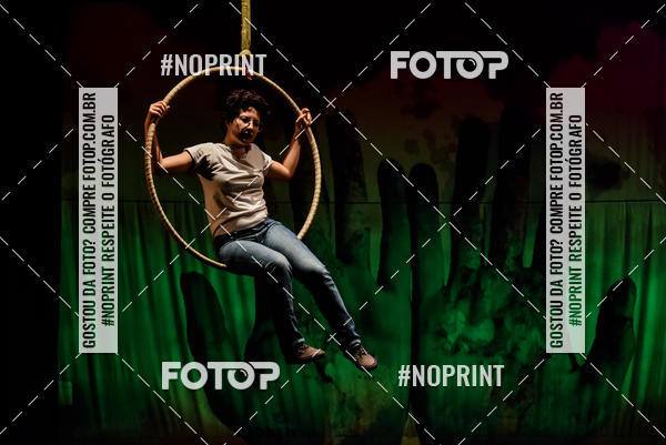 Buy your photos of the eventCabar� de Final de ano - 13/12 on Fotop