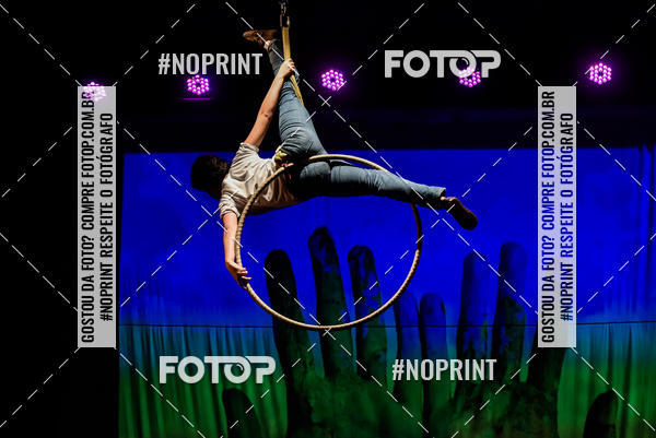 Buy your photos of the eventCabar� de Final de ano - 13/12 on Fotop