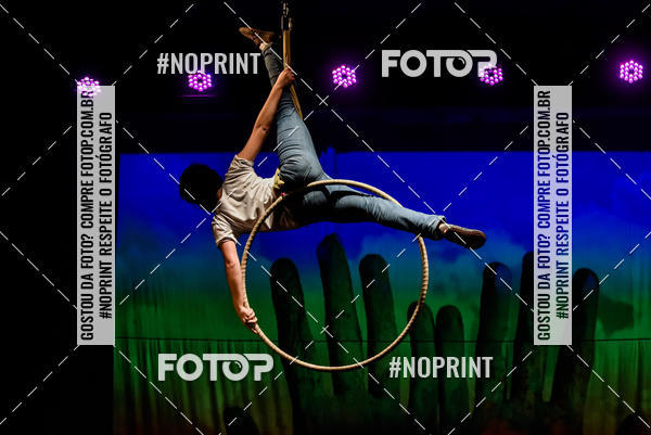 Buy your photos of the eventCabar� de Final de ano - 13/12 on Fotop