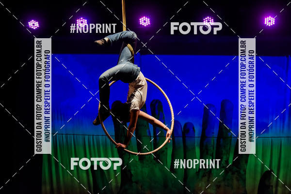 Buy your photos of the eventCabar� de Final de ano - 13/12 on Fotop