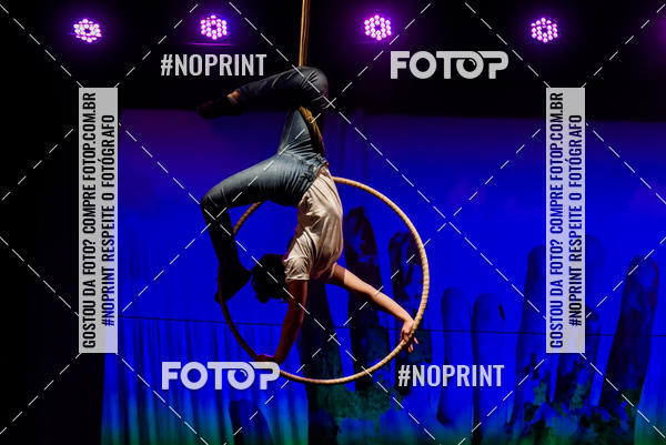 Buy your photos of the eventCabar� de Final de ano - 13/12 on Fotop