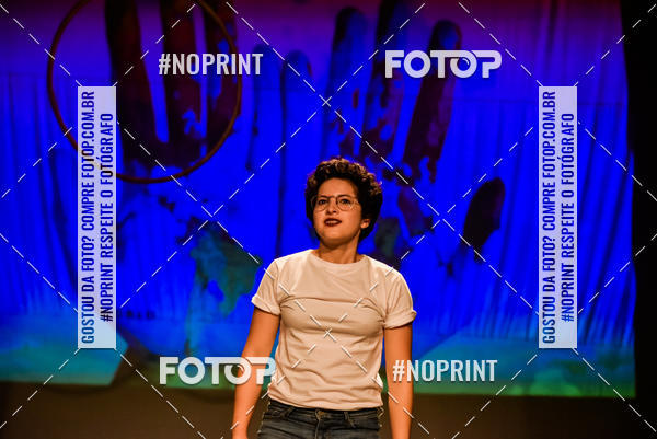 Buy your photos of the eventCabar� de Final de ano - 13/12 on Fotop