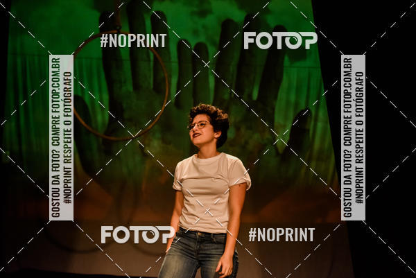 Buy your photos of the eventCabar� de Final de ano - 13/12 on Fotop