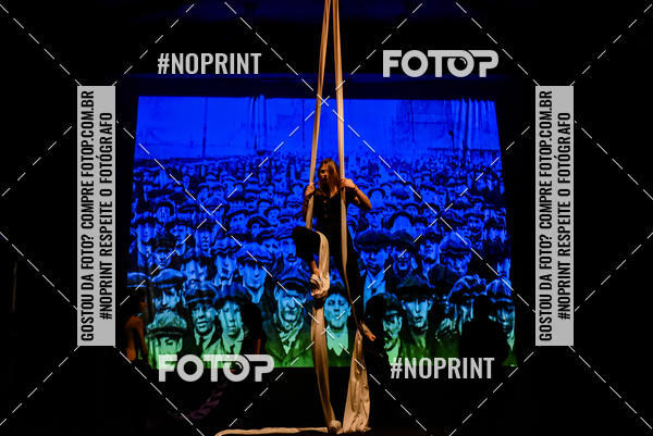 Buy your photos of the eventCabar� de Final de ano - 13/12 on Fotop