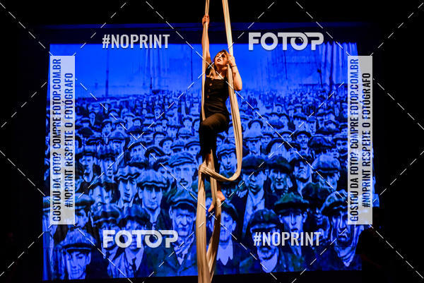 Buy your photos of the eventCabar� de Final de ano - 13/12 on Fotop