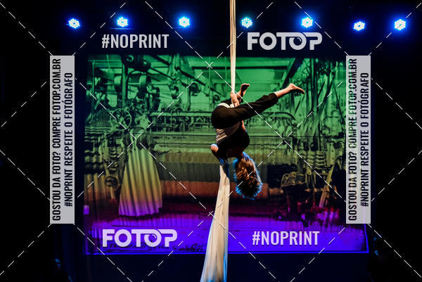 Buy your photos of the eventCabar� de Final de ano - 13/12 on Fotop