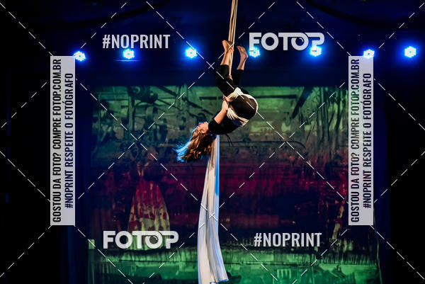 Buy your photos of the eventCabar� de Final de ano - 13/12 on Fotop